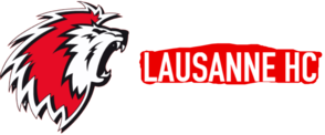 Retour à l'accueil